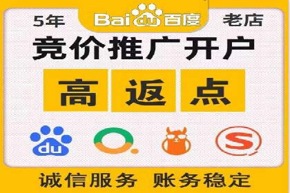 搜索引擎营销（SEM）托管服务在某企业的成功应用